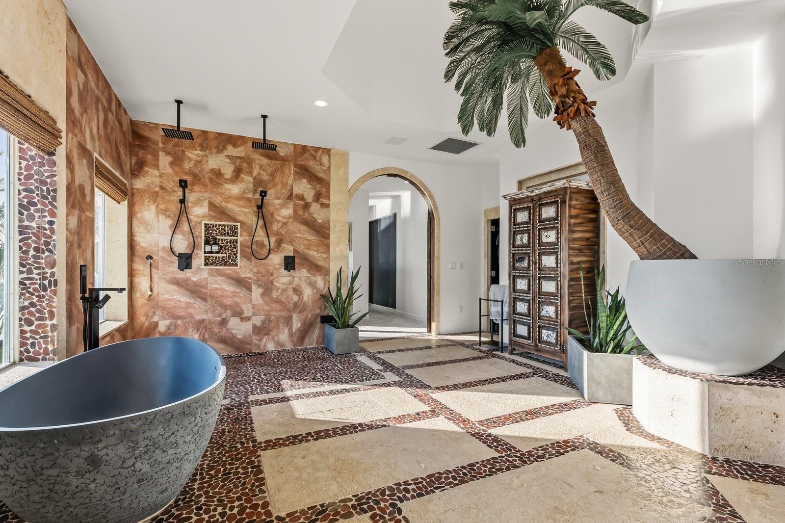 O6372418 Property Photo