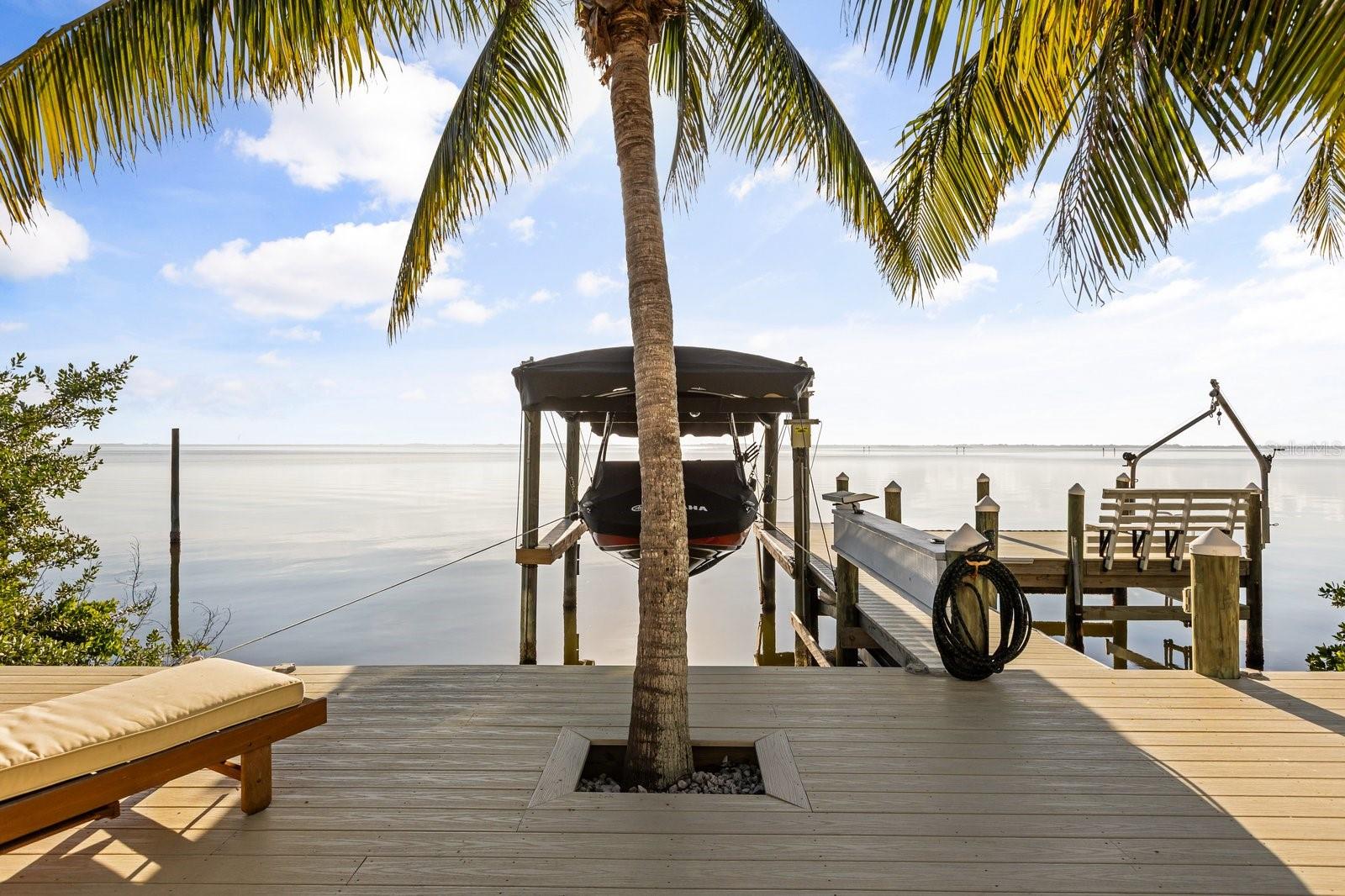 O6372418 Property Photo