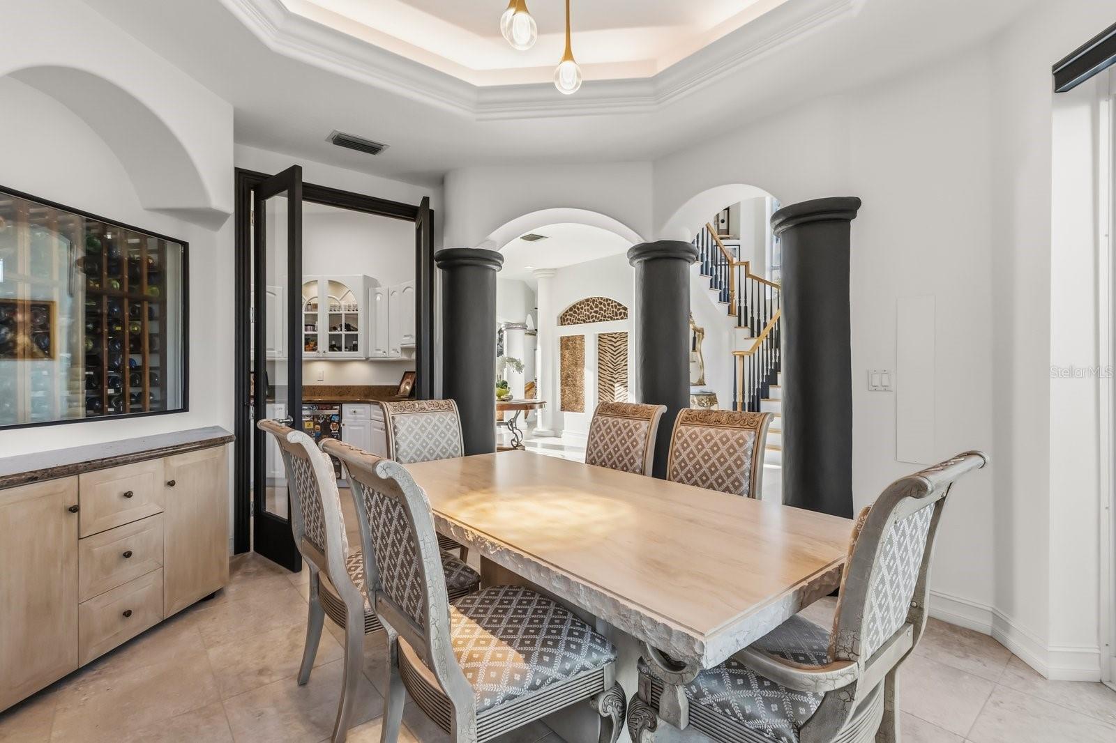 O6372418 Property Photo