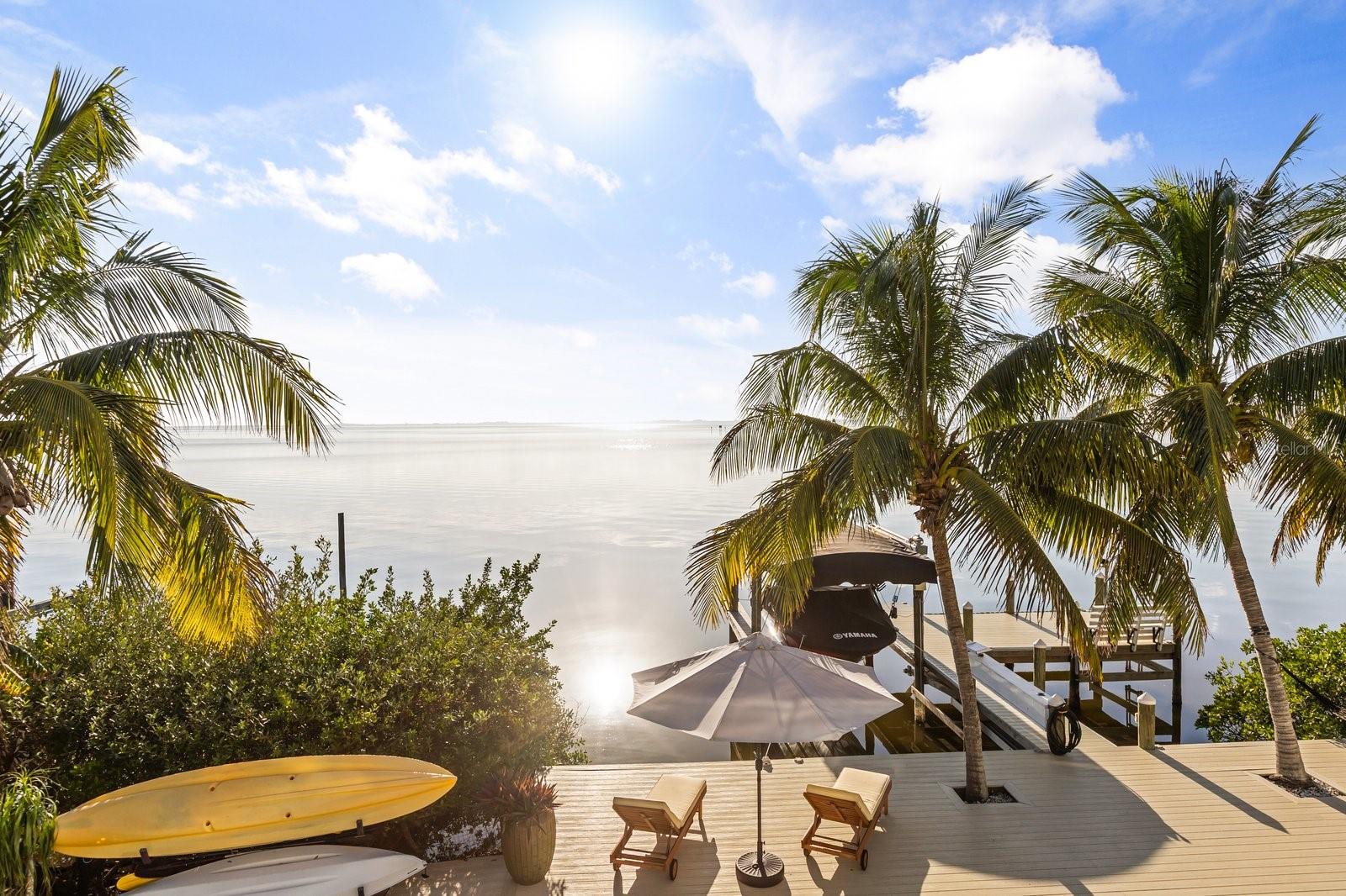 O6372418 Property Photo