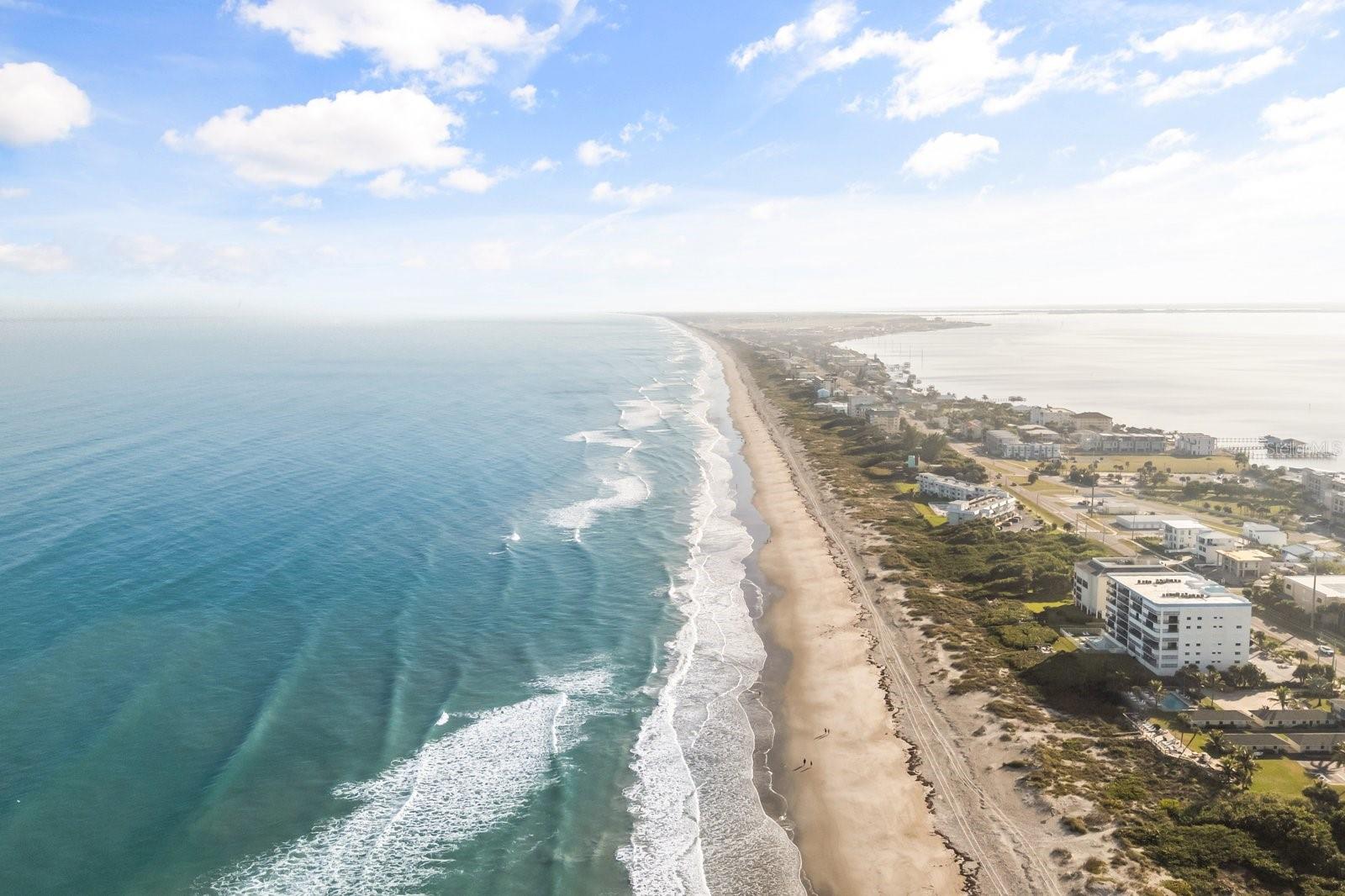 O6372418 Property Photo