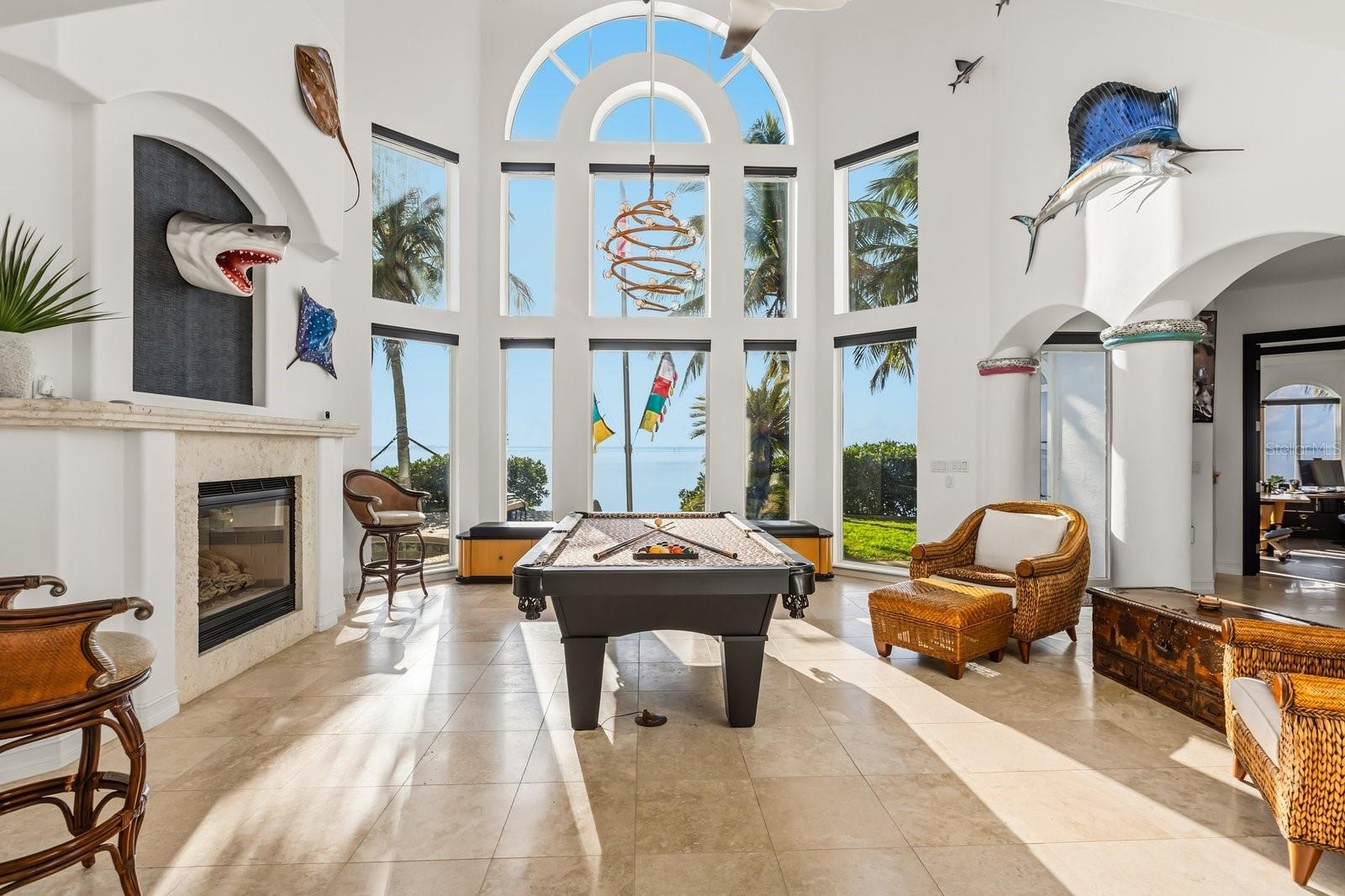 O6372418 Property Photo