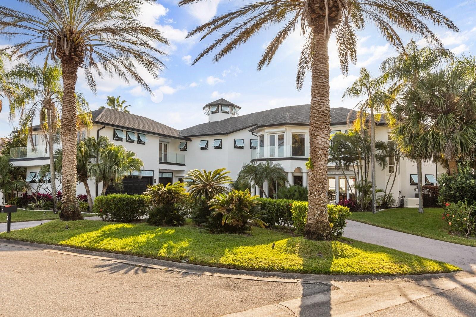 O6372418 Property Photo