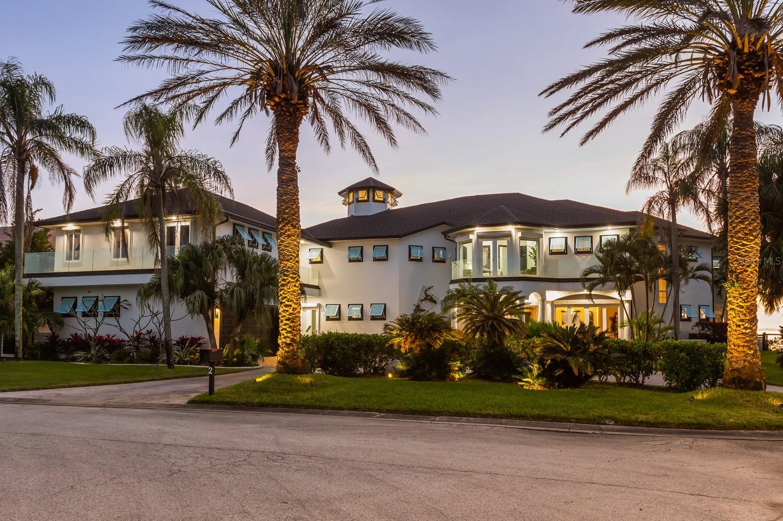 O6372418 Property Photo