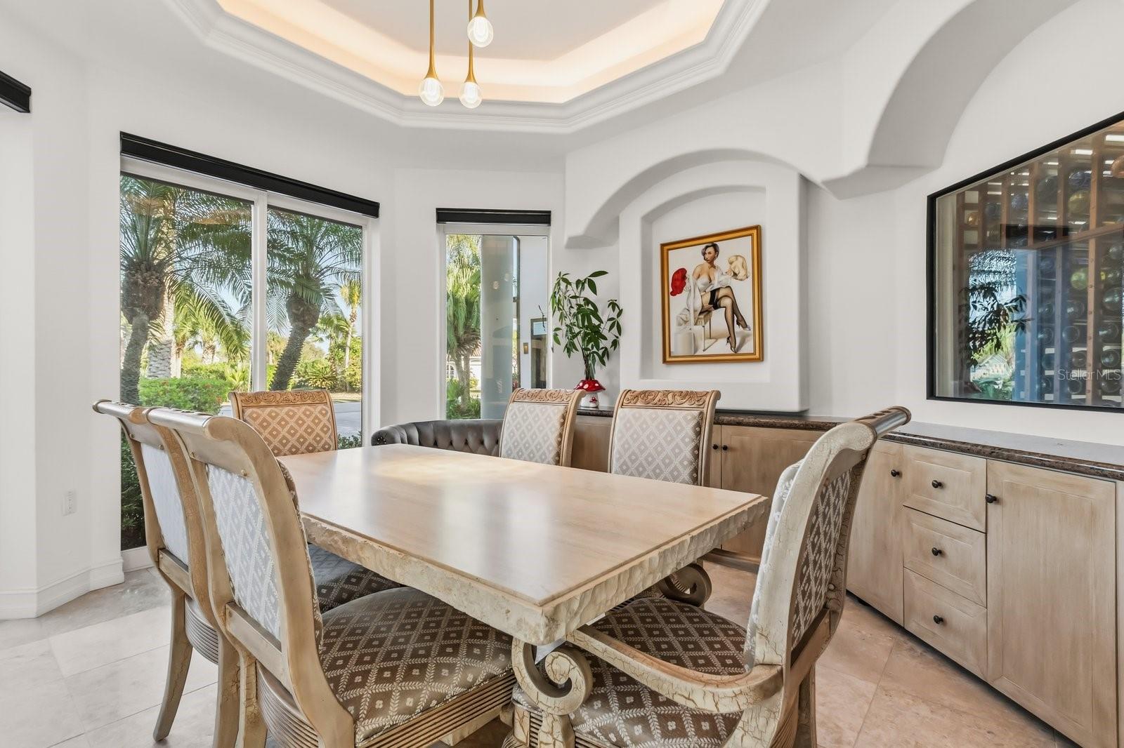 O6372418 Property Photo