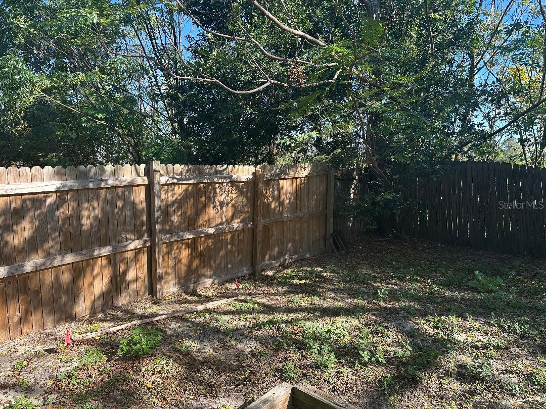 TB8462717 Property Photo