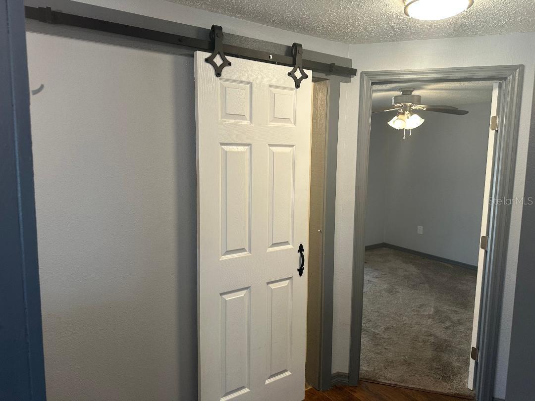 TB8462717 Property Photo