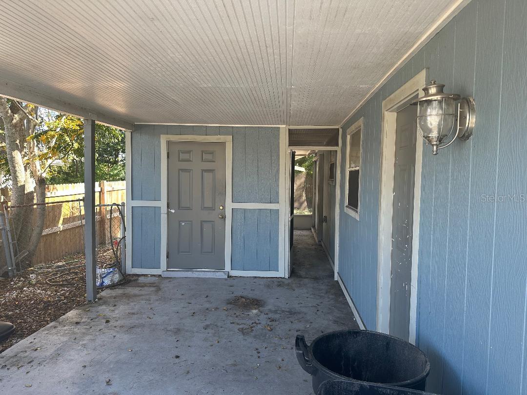 TB8462717 Property Photo