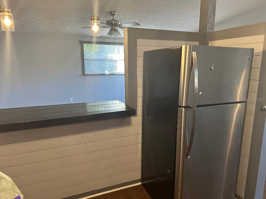 TB8462717 Property Photo