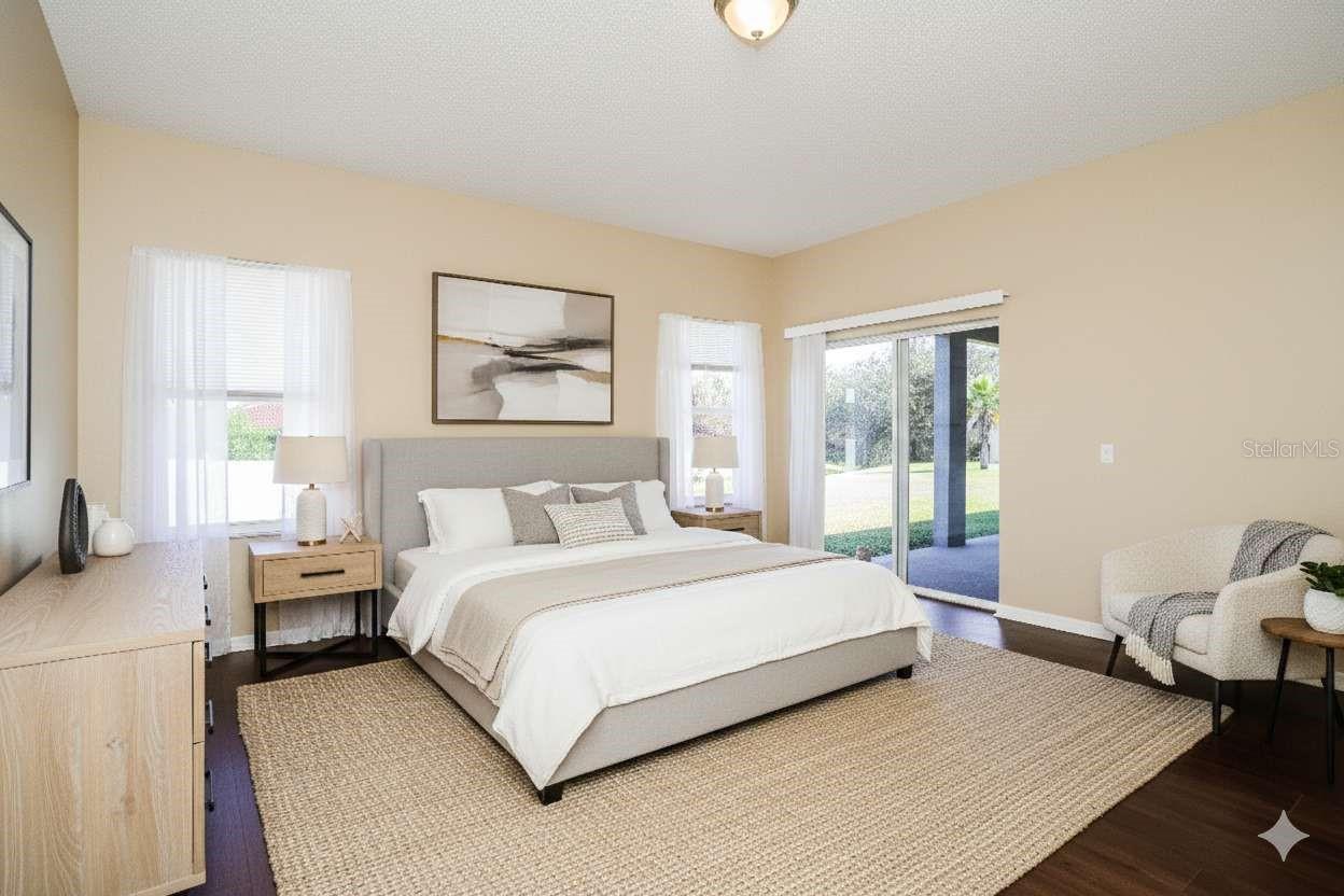 4526 FICUS TREE RD, KISSIMMEE, FL, 34758