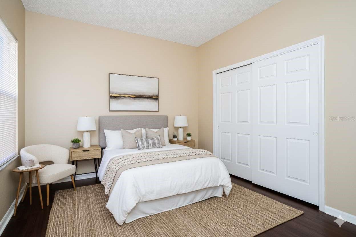 4526 FICUS TREE RD, KISSIMMEE, FL, 34758