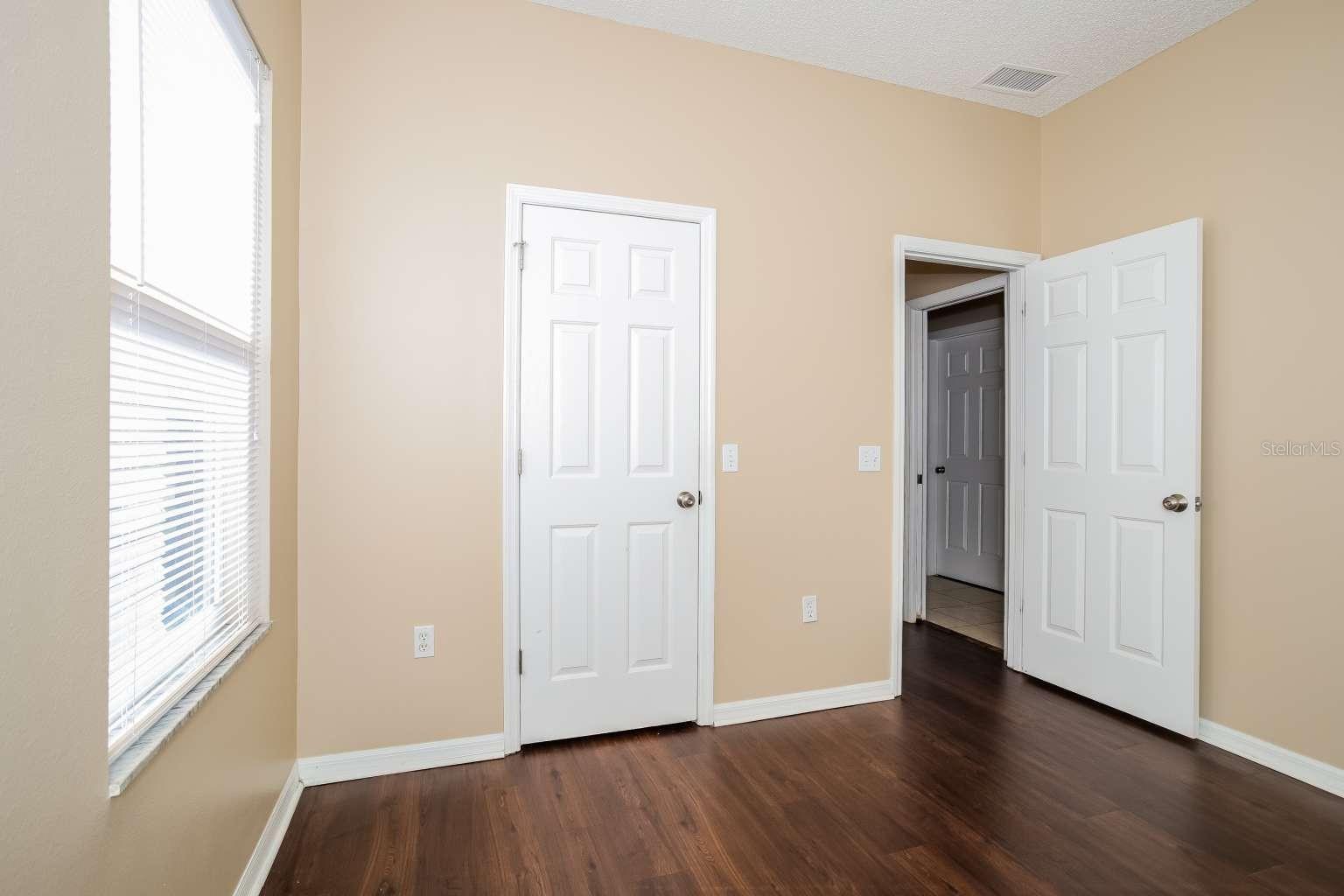 4526 FICUS TREE RD, KISSIMMEE, FL, 34758