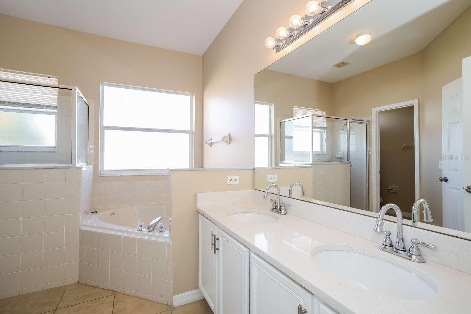 4526 FICUS TREE RD, KISSIMMEE, FL, 34758