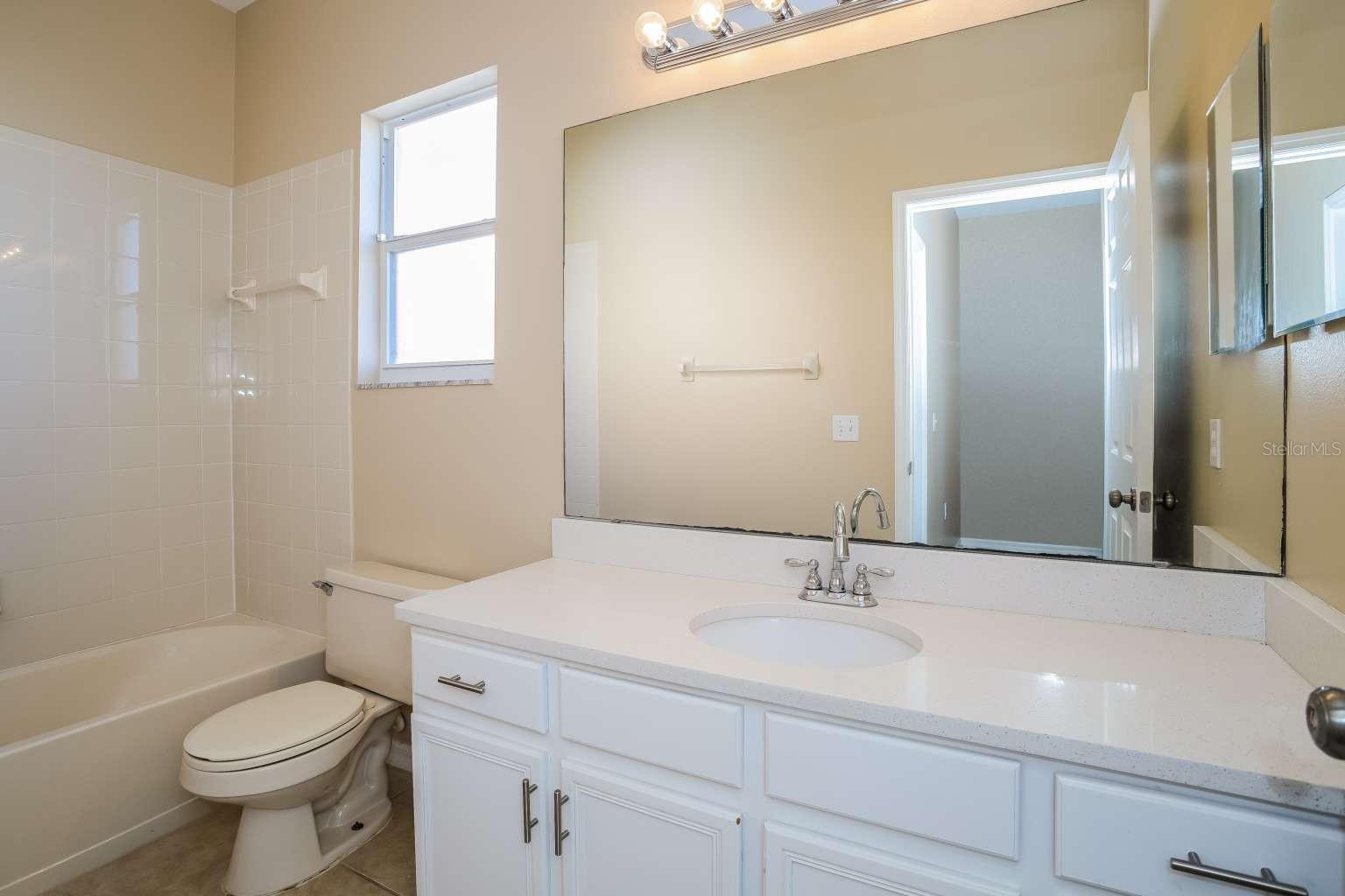 4526 FICUS TREE RD, KISSIMMEE, FL, 34758