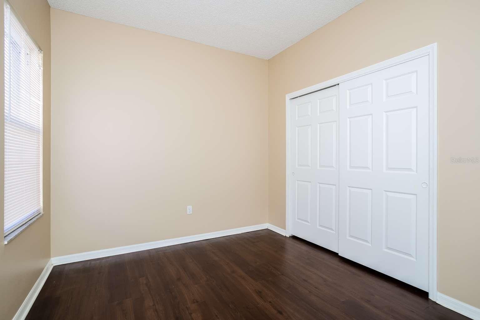 4526 FICUS TREE RD, KISSIMMEE, FL, 34758