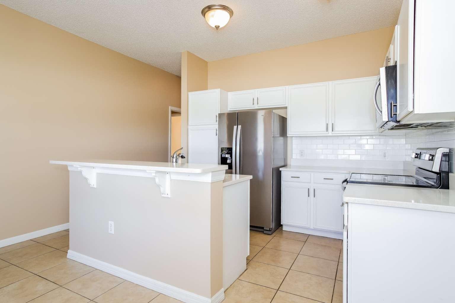 4526 FICUS TREE RD, KISSIMMEE, FL, 34758