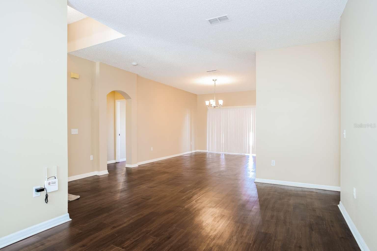 4526 FICUS TREE RD, KISSIMMEE, FL, 34758