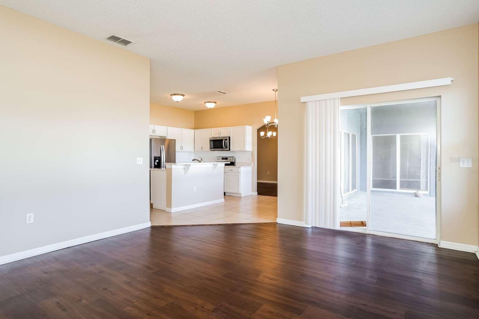 4526 FICUS TREE RD, KISSIMMEE, FL, 34758