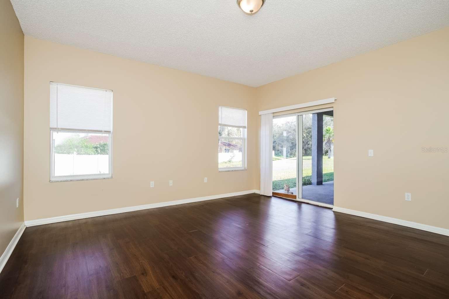 4526 FICUS TREE RD, KISSIMMEE, FL, 34758