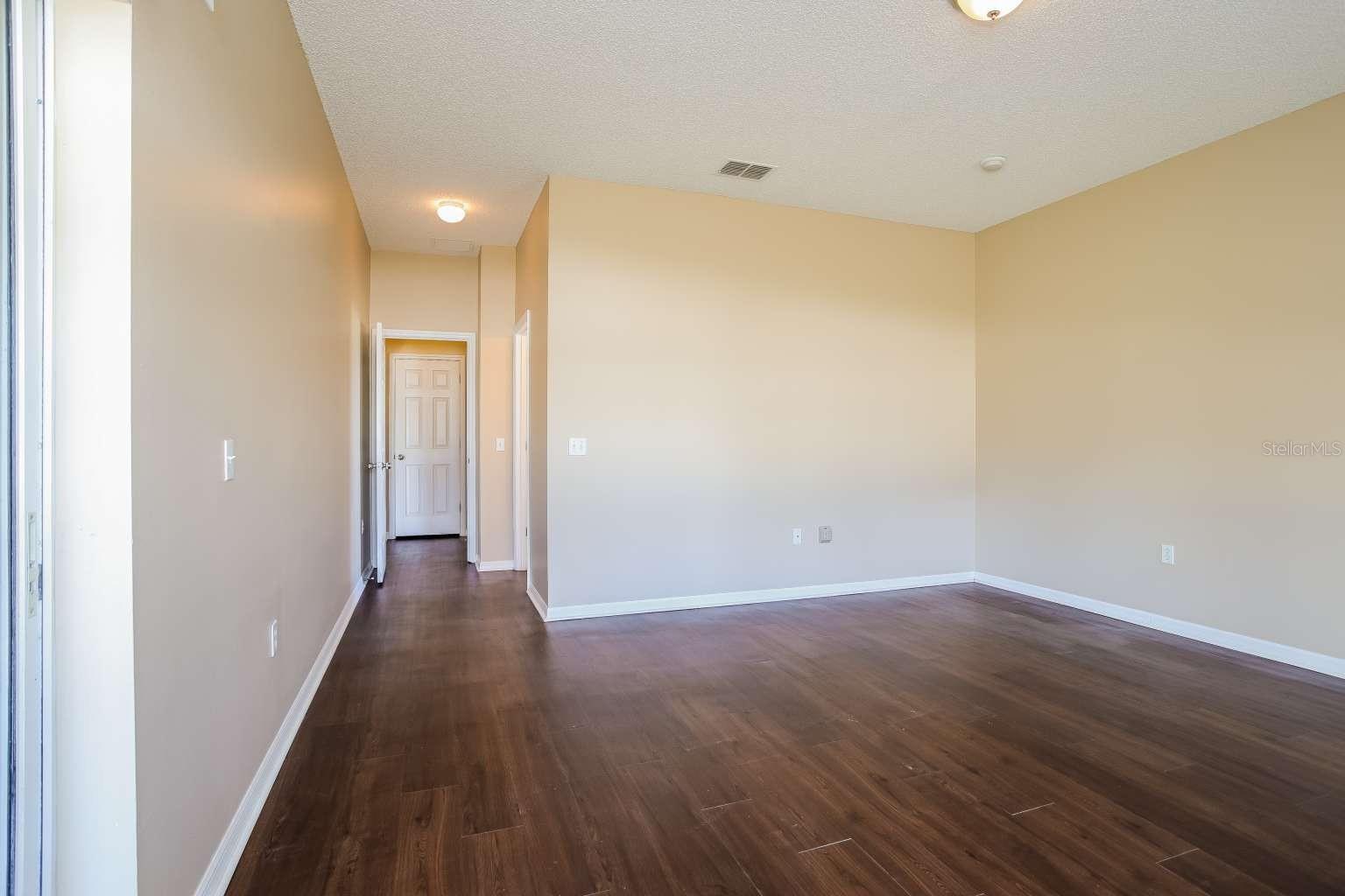 4526 FICUS TREE RD, KISSIMMEE, FL, 34758