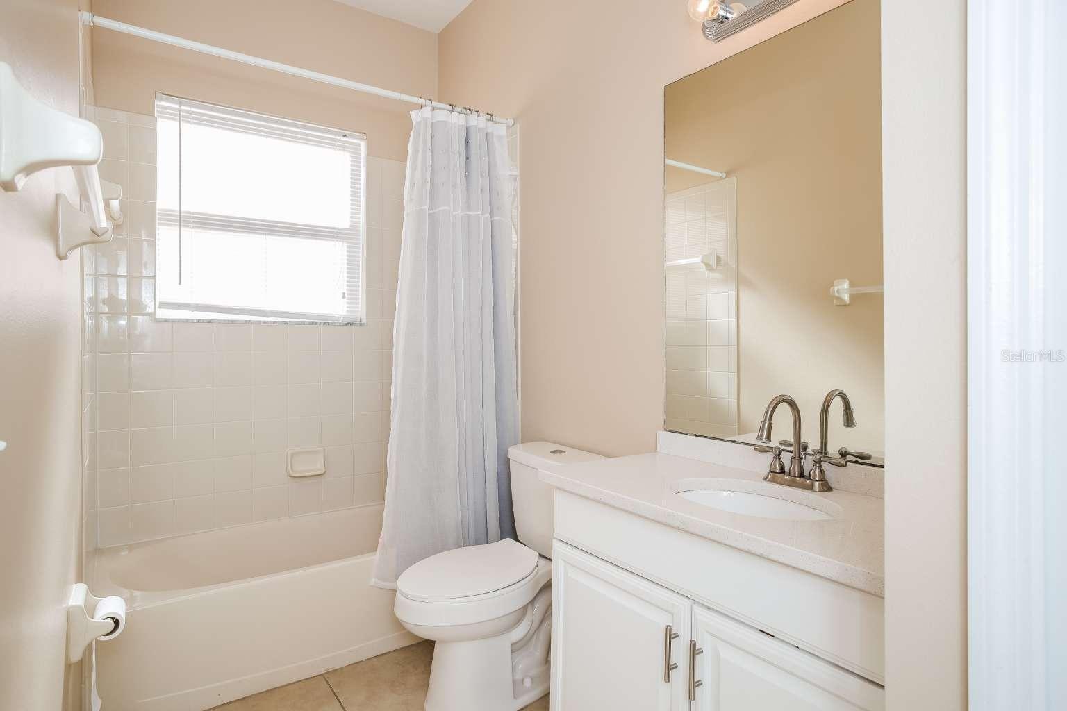 4526 FICUS TREE RD, KISSIMMEE, FL, 34758