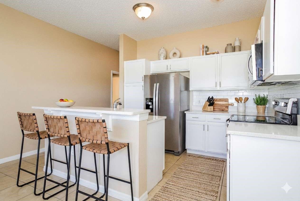 4526 FICUS TREE RD, KISSIMMEE, FL, 34758