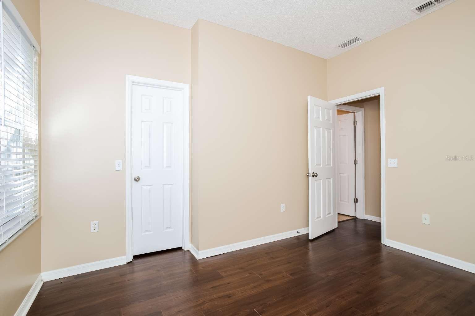 4526 FICUS TREE RD, KISSIMMEE, FL, 34758