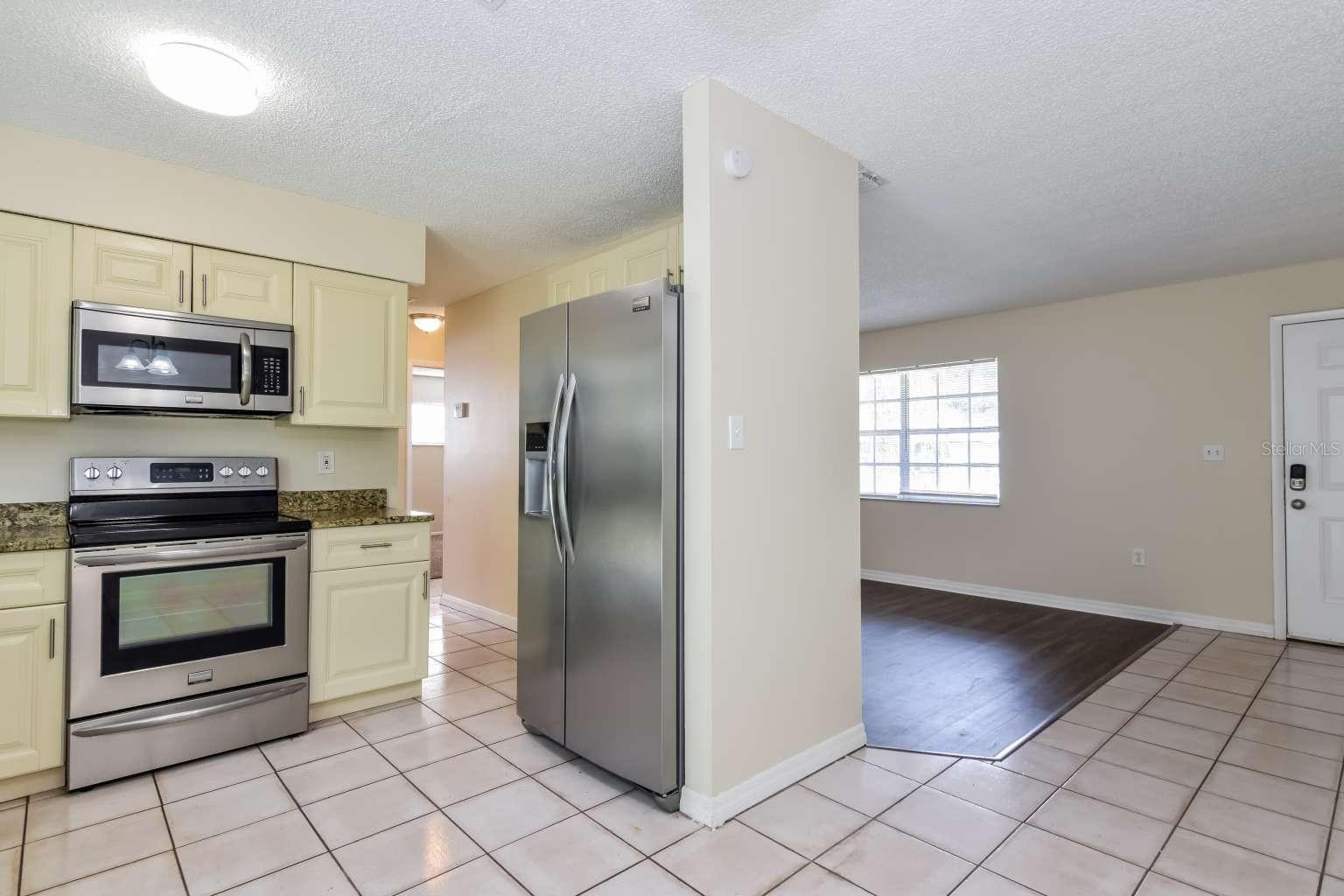 7338 COVENTRY DR, PORT RICHEY, FL, 34668