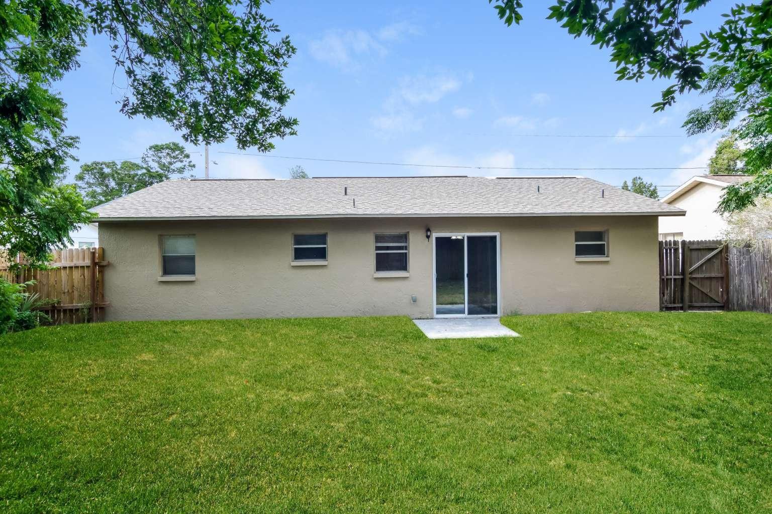 7338 COVENTRY DR, PORT RICHEY, FL, 34668