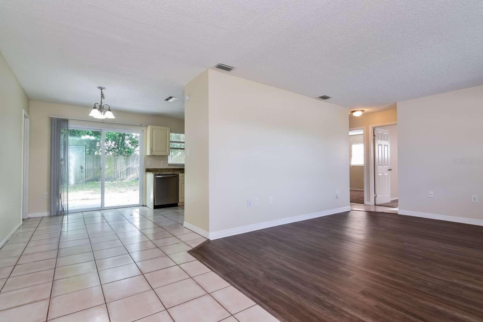 7338 COVENTRY DR, PORT RICHEY, FL, 34668