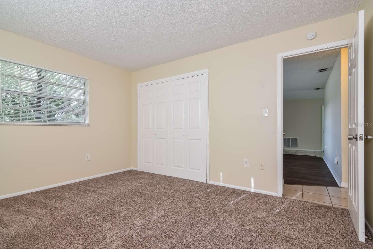 7338 COVENTRY DR, PORT RICHEY, FL, 34668