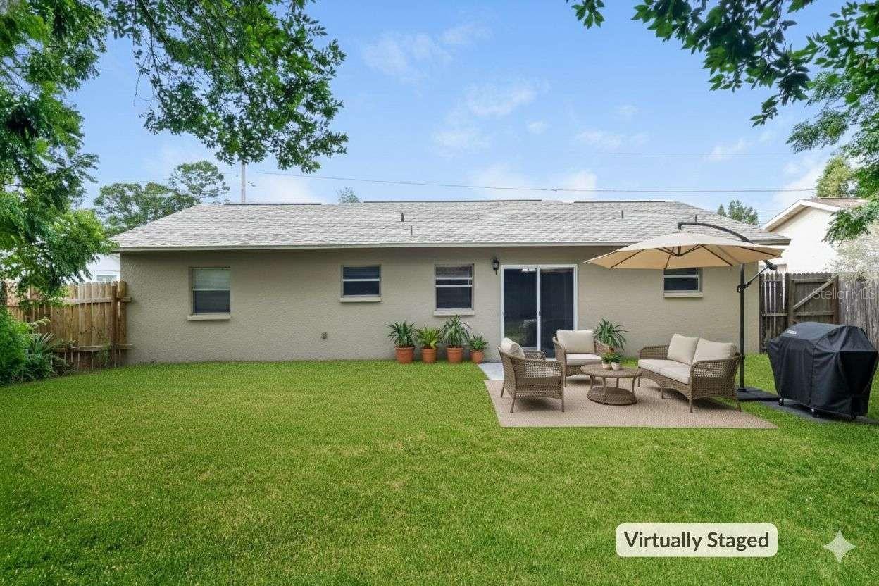 7338 COVENTRY DR, PORT RICHEY, FL, 34668