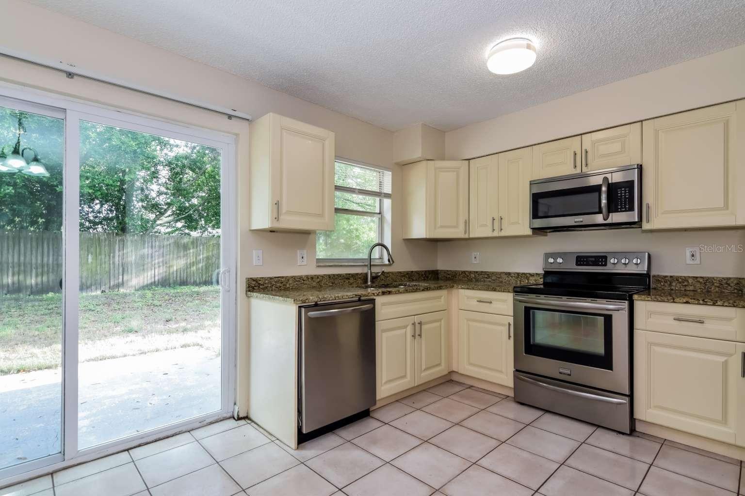 7338 COVENTRY DR, PORT RICHEY, FL, 34668