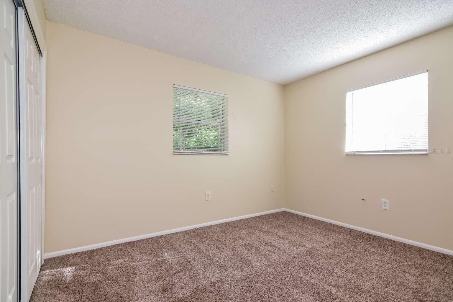 7338 COVENTRY DR, PORT RICHEY, FL, 34668