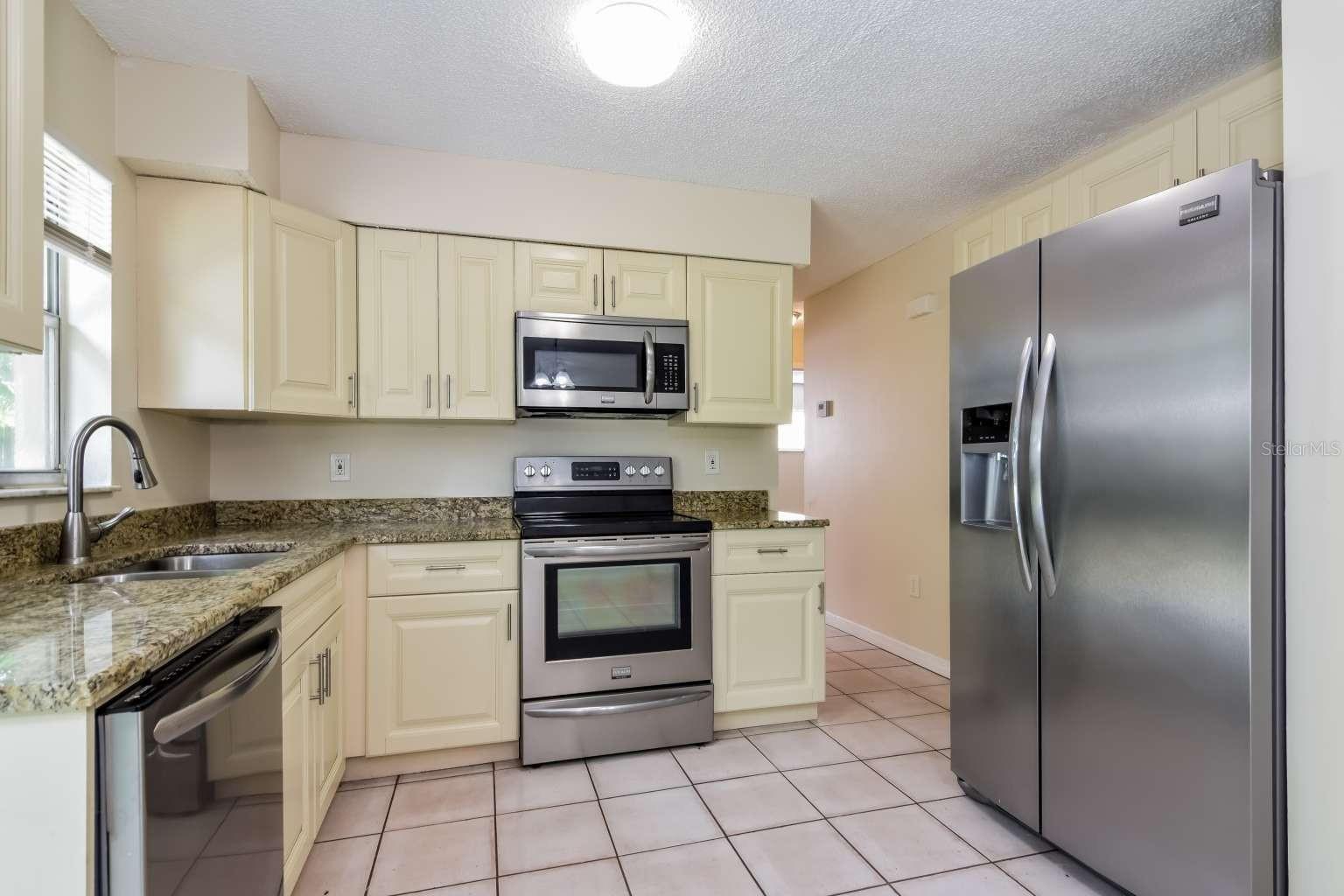 7338 COVENTRY DR, PORT RICHEY, FL, 34668