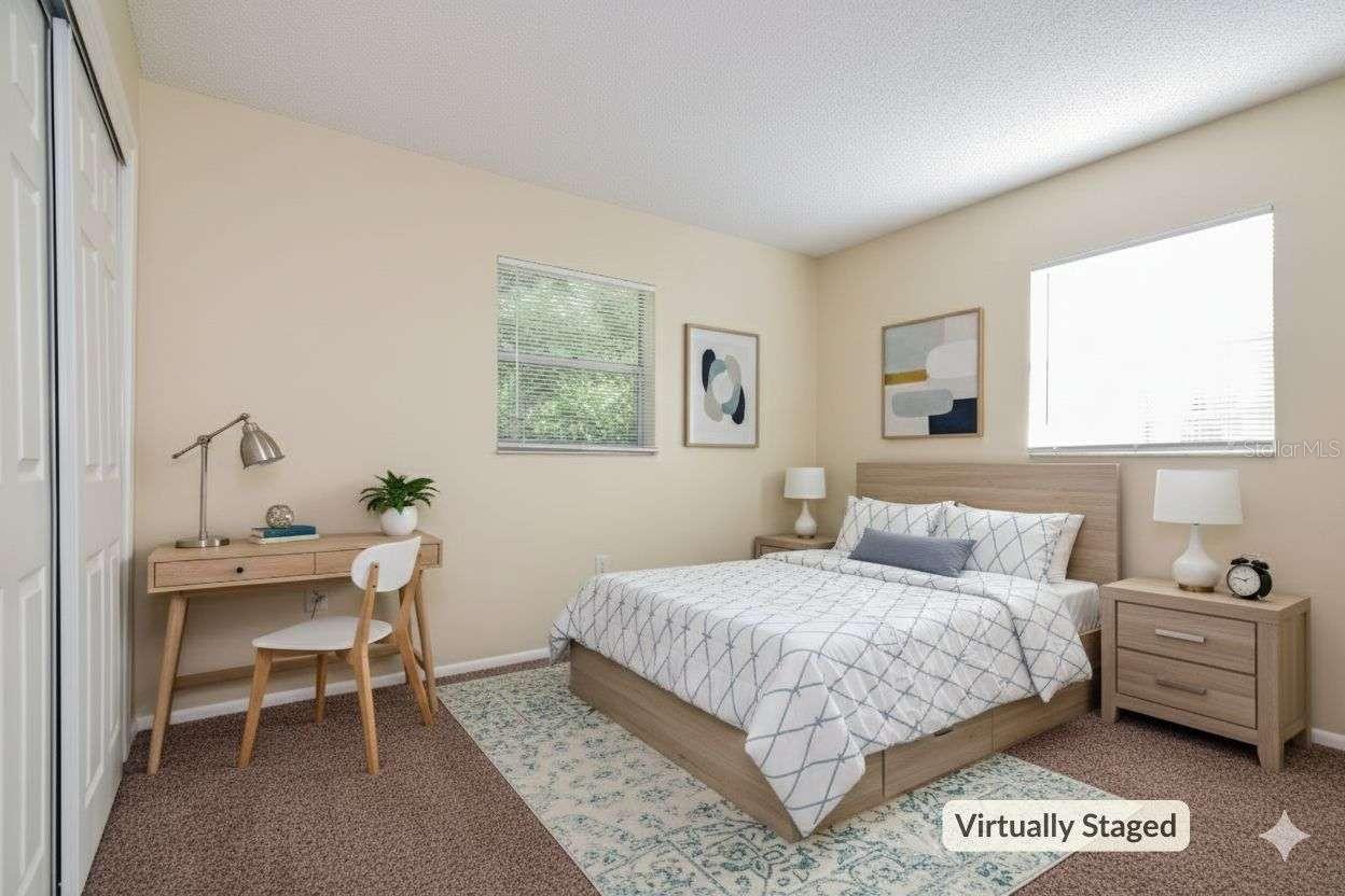 7338 COVENTRY DR, PORT RICHEY, FL, 34668