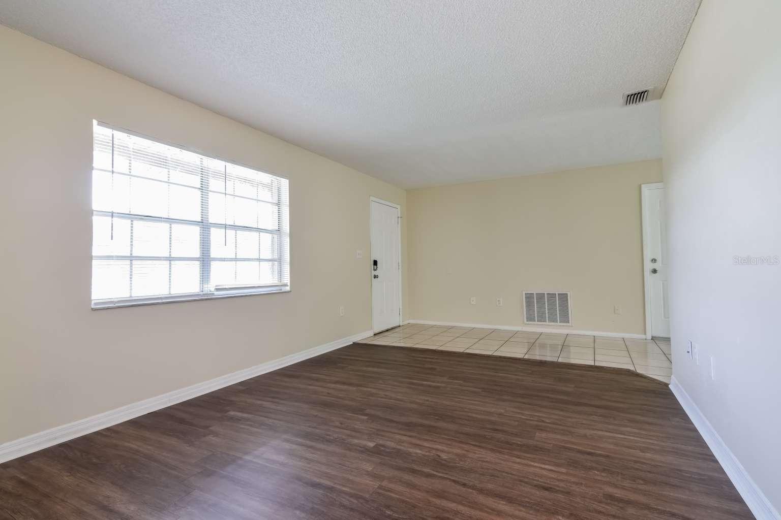 7338 COVENTRY DR, PORT RICHEY, FL, 34668