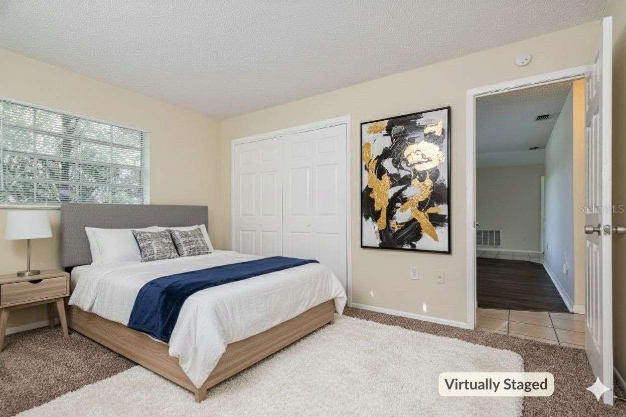 7338 COVENTRY DR, PORT RICHEY, FL, 34668