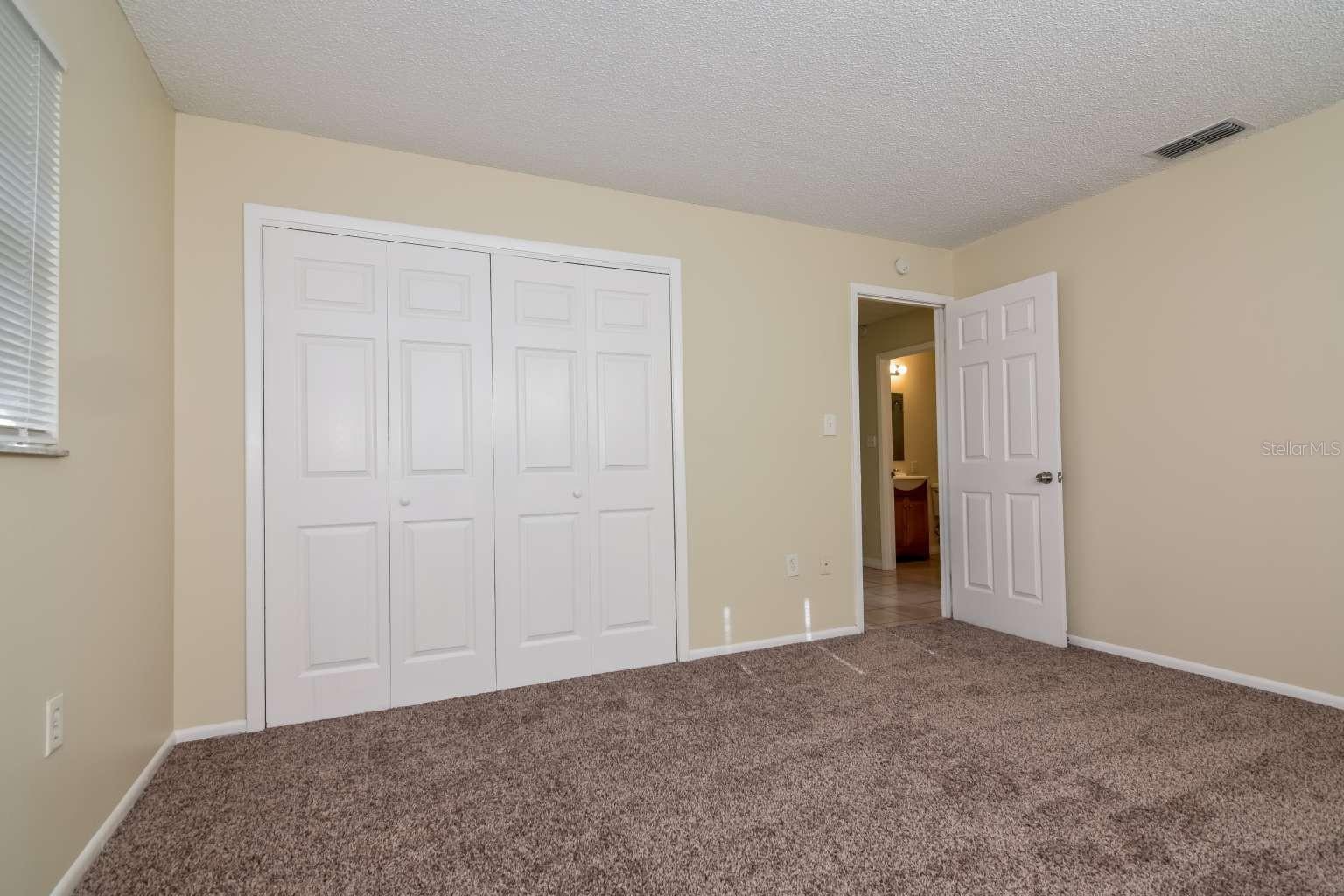 7338 COVENTRY DR, PORT RICHEY, FL, 34668