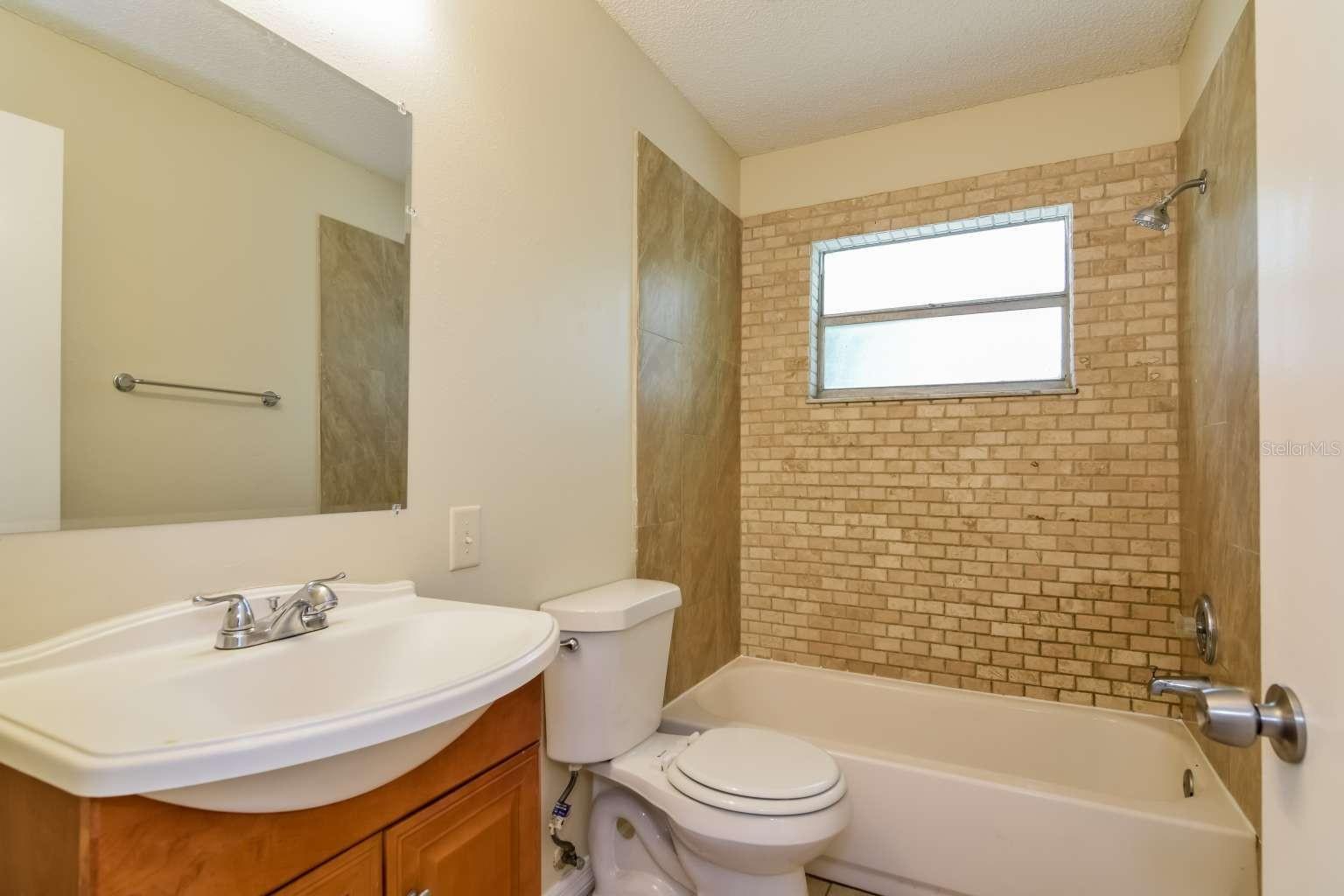 7338 COVENTRY DR, PORT RICHEY, FL, 34668