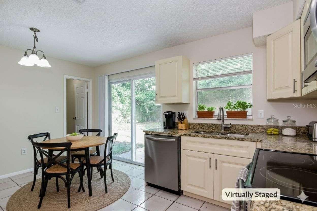 7338 COVENTRY DR, PORT RICHEY, FL, 34668