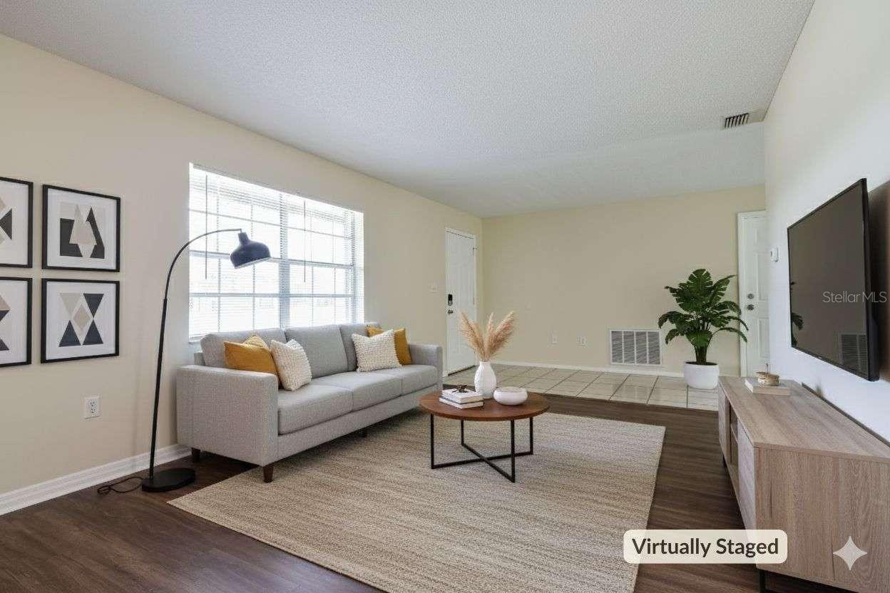 7338 COVENTRY DR, PORT RICHEY, FL, 34668