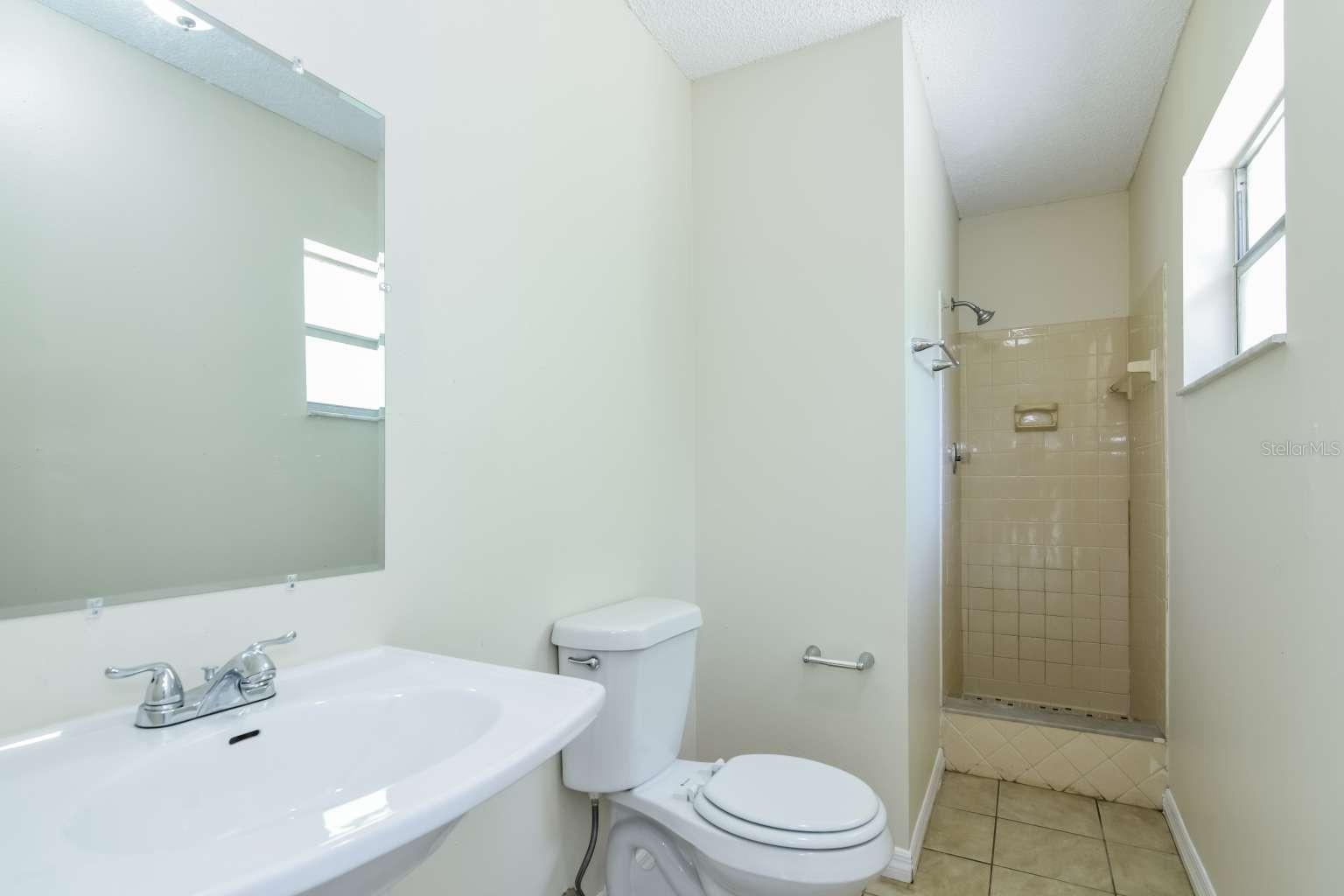 7338 COVENTRY DR, PORT RICHEY, FL, 34668