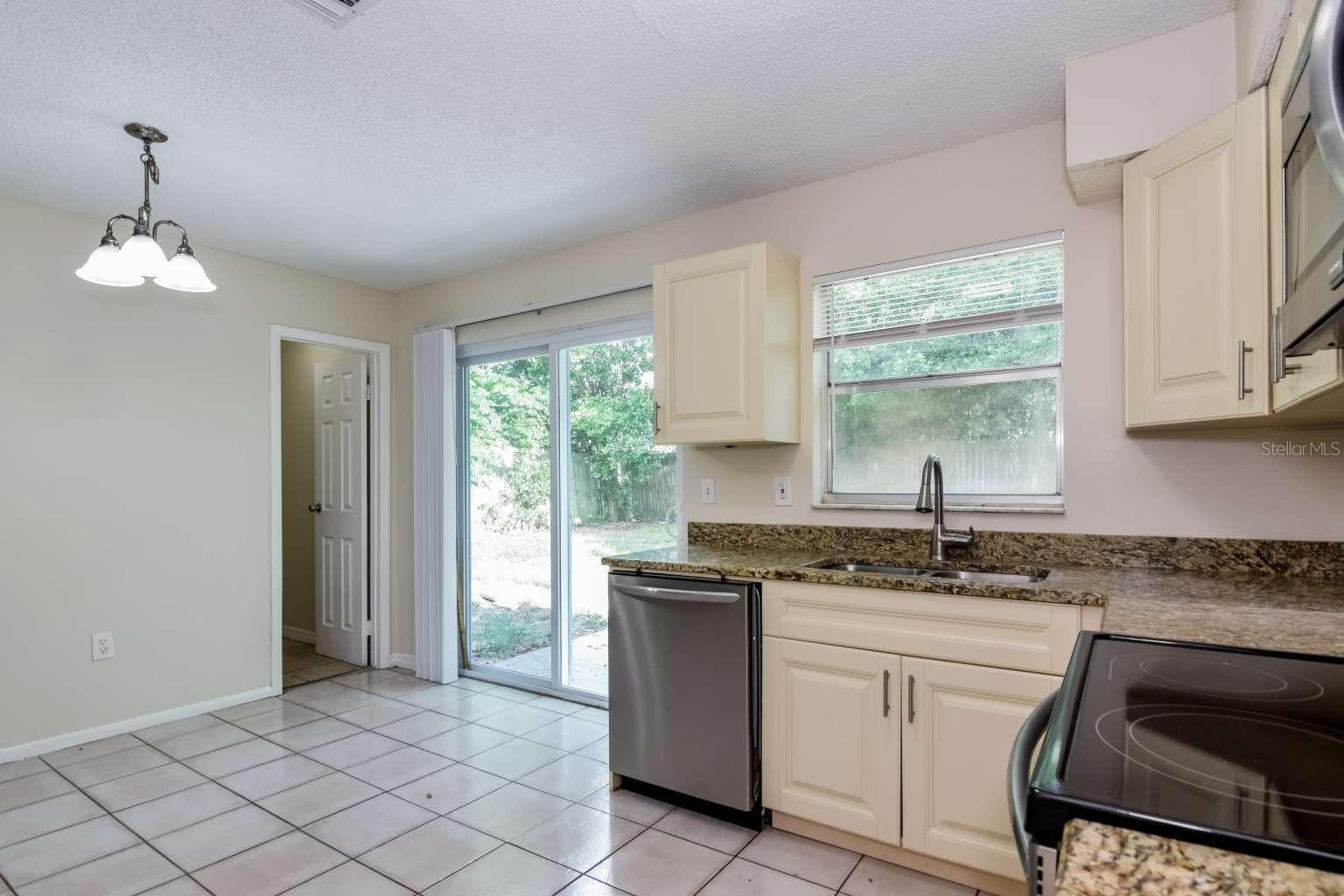 7338 COVENTRY DR, PORT RICHEY, FL, 34668