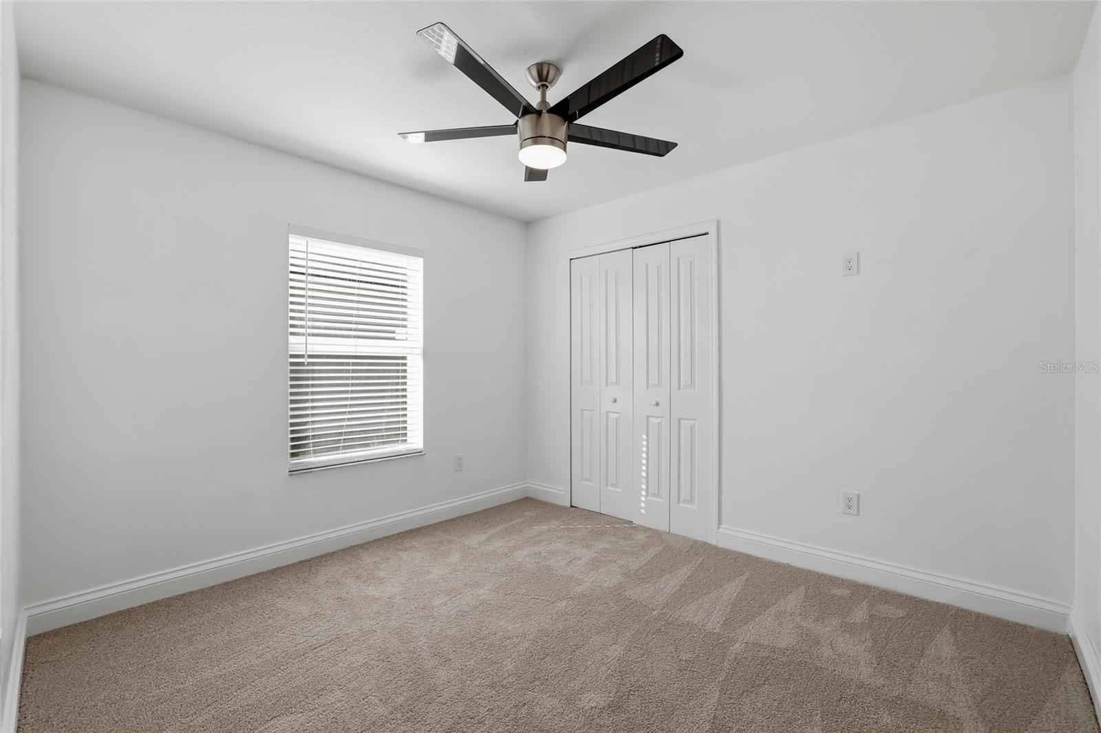 1512 CROOKED STICK DR, VALRICO, FL, 33596