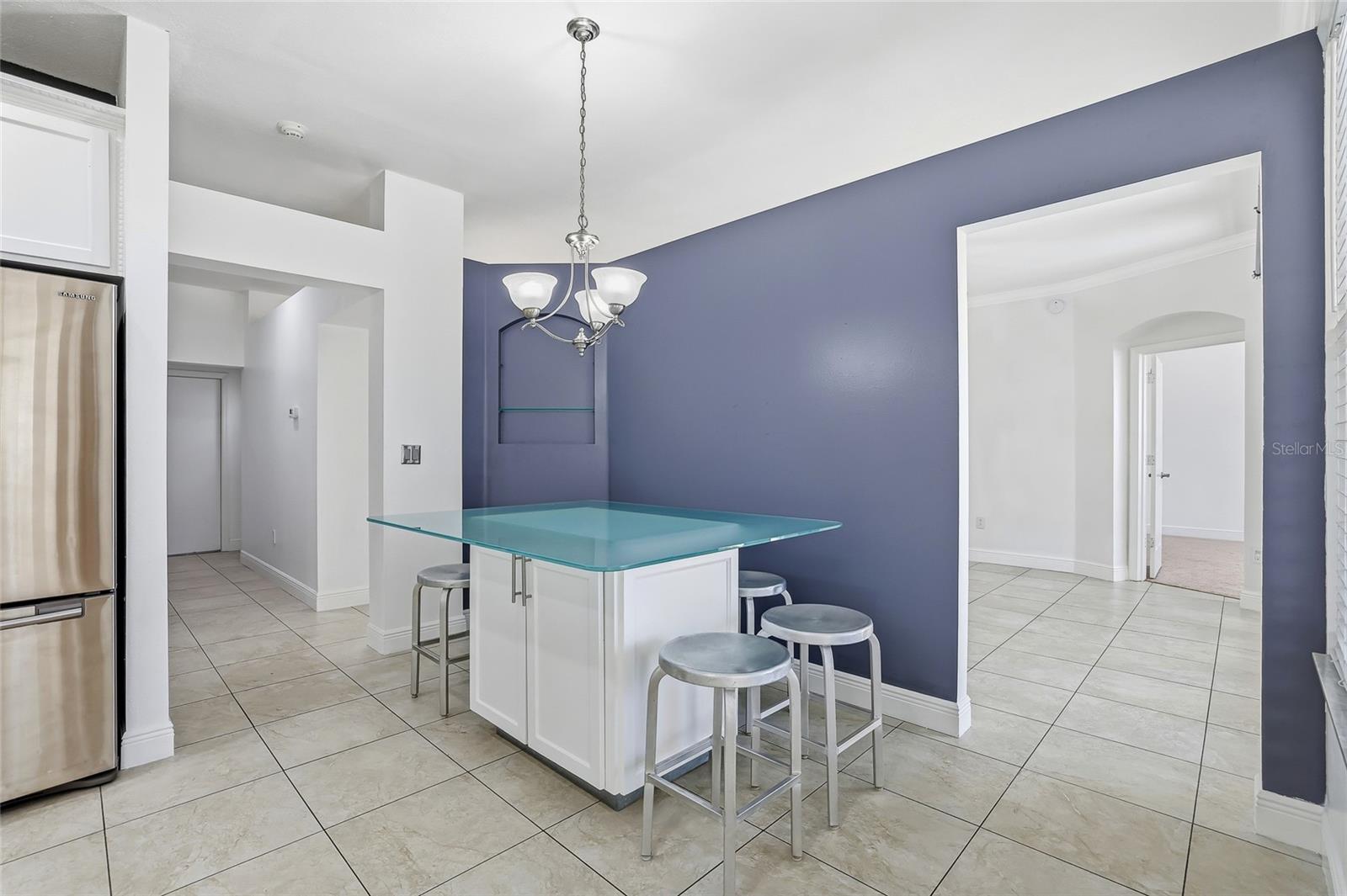 1512 CROOKED STICK DR, VALRICO, FL, 33596