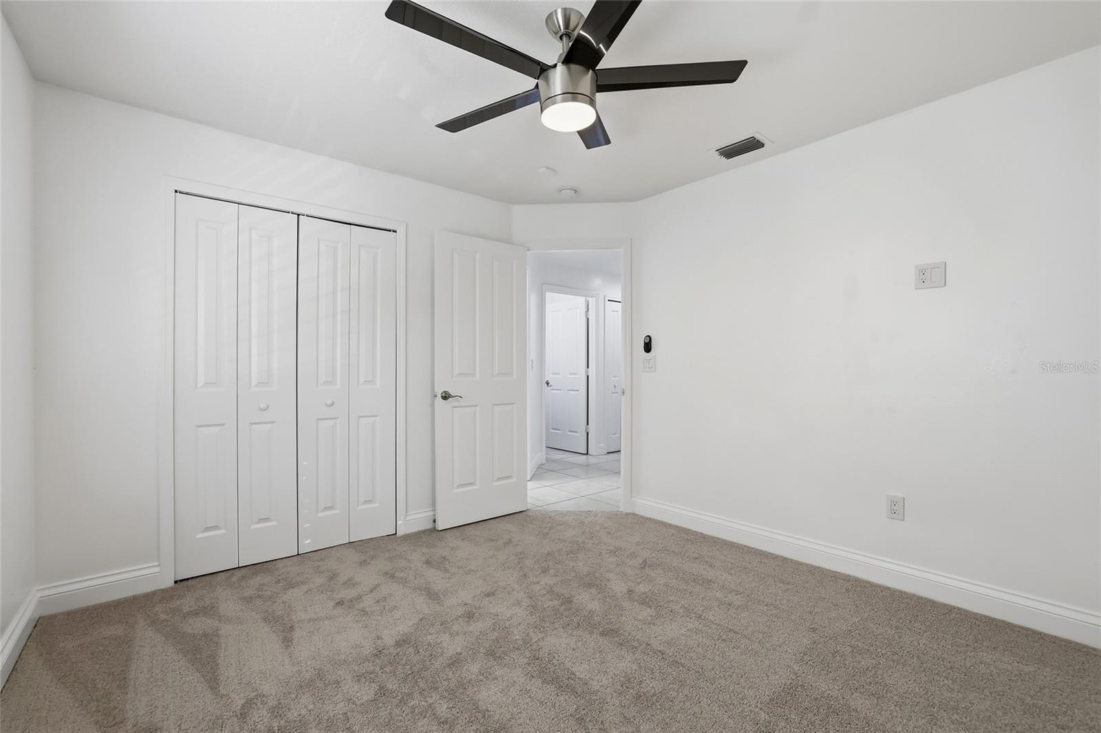 1512 CROOKED STICK DR, VALRICO, FL, 33596