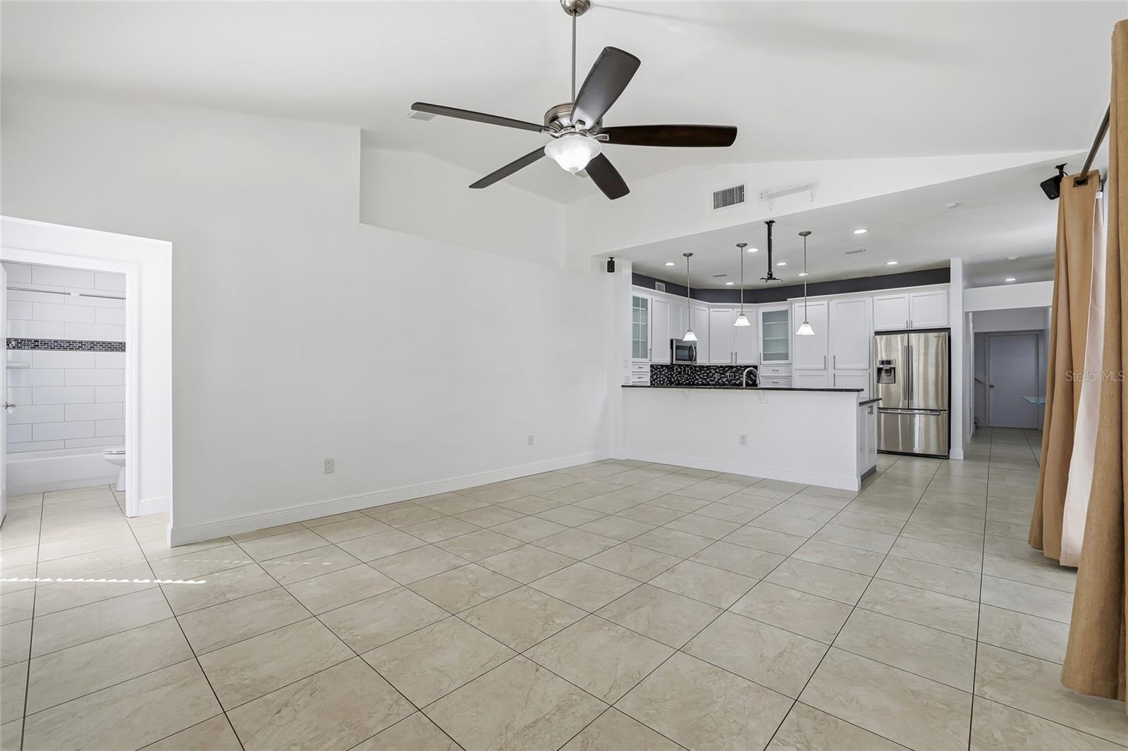 1512 CROOKED STICK DR, VALRICO, FL, 33596