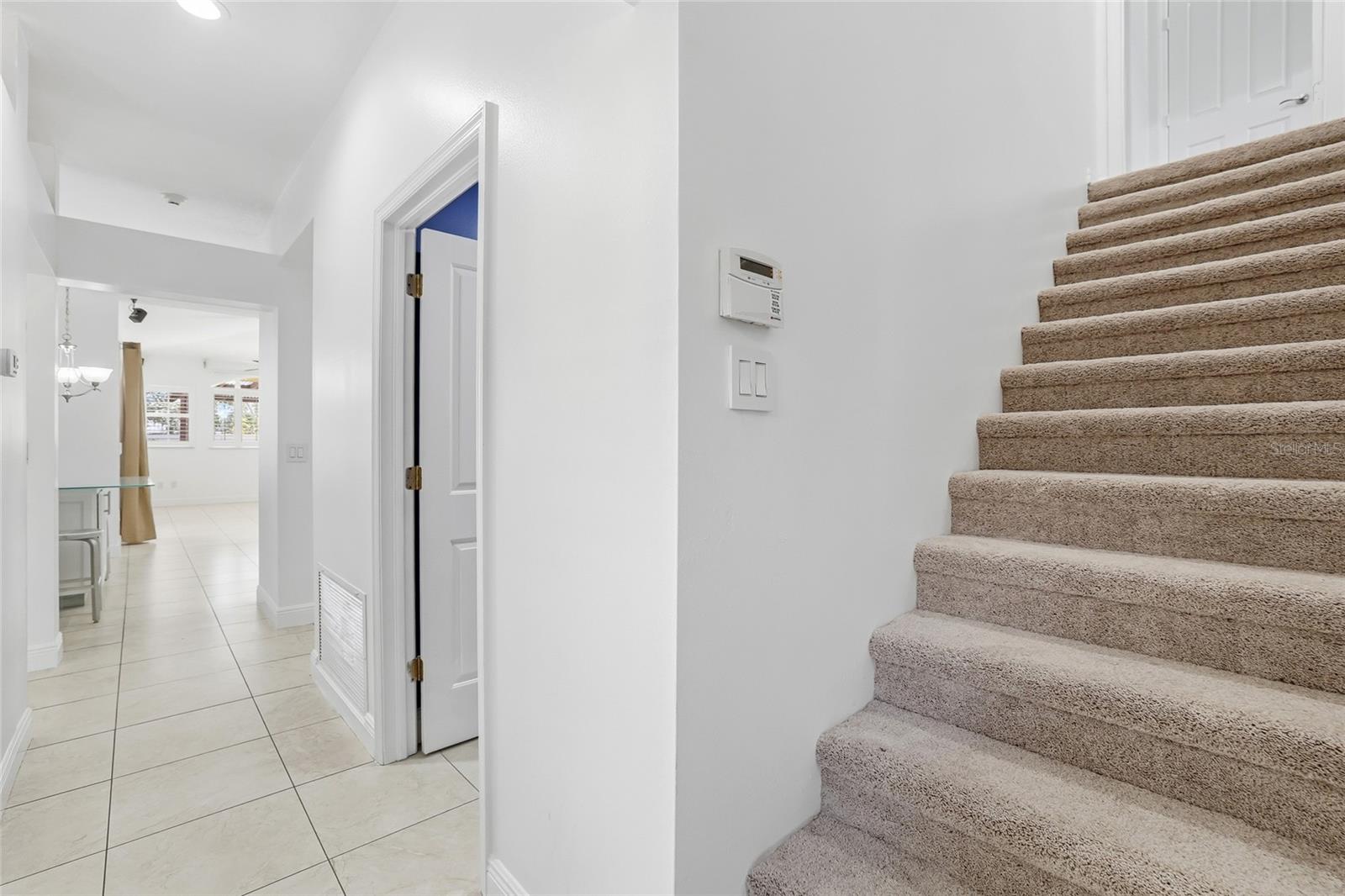 1512 CROOKED STICK DR, VALRICO, FL, 33596