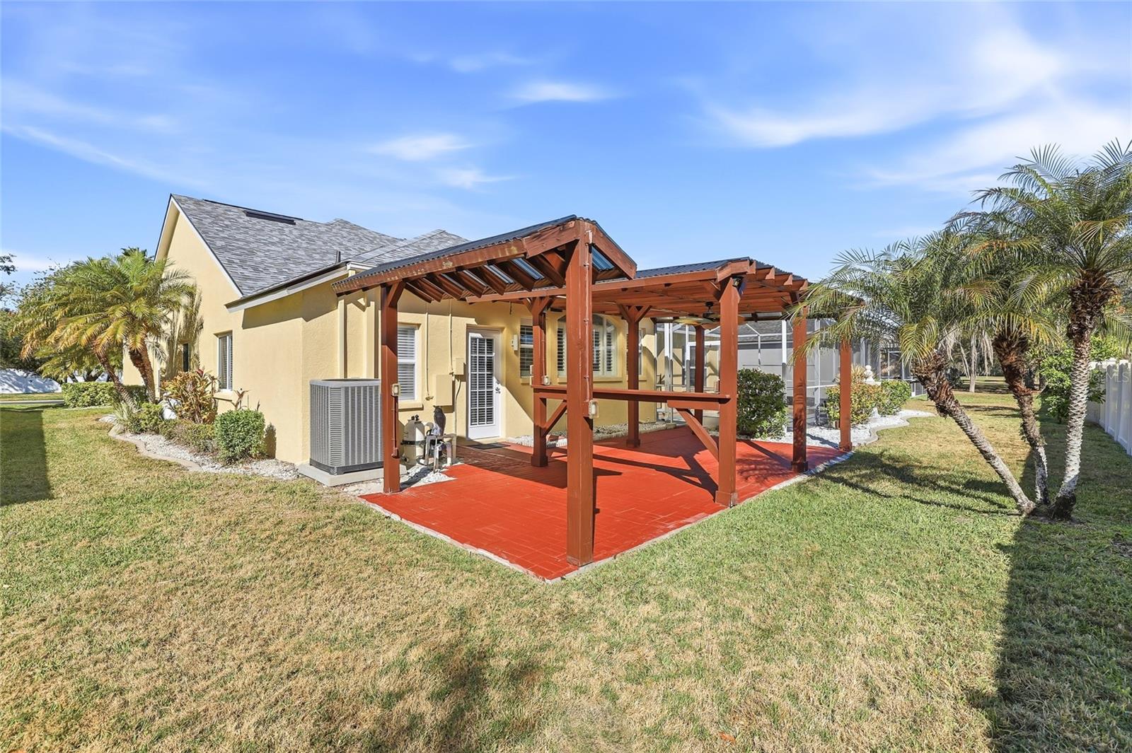 1512 CROOKED STICK DR, VALRICO, FL, 33596